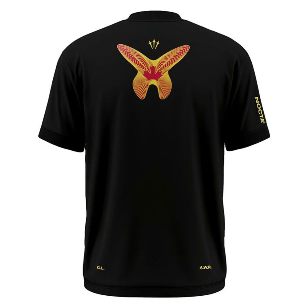 Canada 2026 World Cup Warm Up Limited Edition Shirt - Playzoneprime