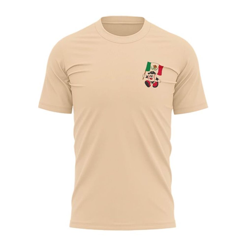 Chicago White Sox Mexican Heritage Night Limited Edition Shirt - Playzoneprime