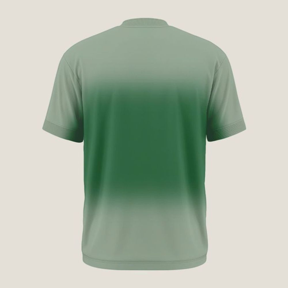 Ed Sheeran Loop Tour "Teddy" 2026 Special Shirt - Playzoneprime