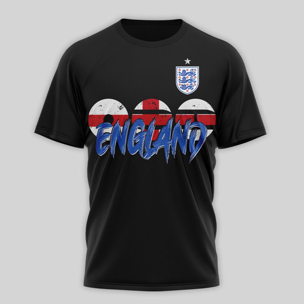 England x BTS FIFA World Cup 2026 Limited Edition Shirt - Playzoneprime