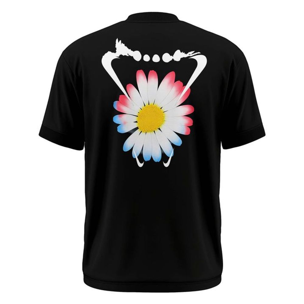 South Korea x PEACEMINUSONE 2026 World Cup Special Shirt - Playzoneprime