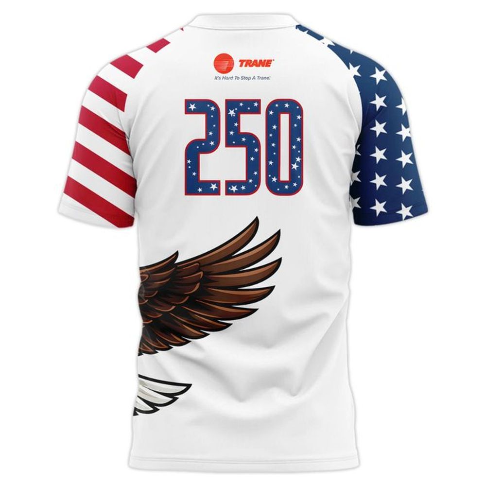Sugar Land Space Cowboys America's 250th Anniversary Shirt - Playzoneprime