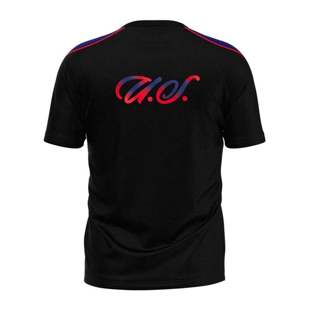 USA Soccer 2026 World Cup Warm Up Limited Edition Shirt - Playzoneprime