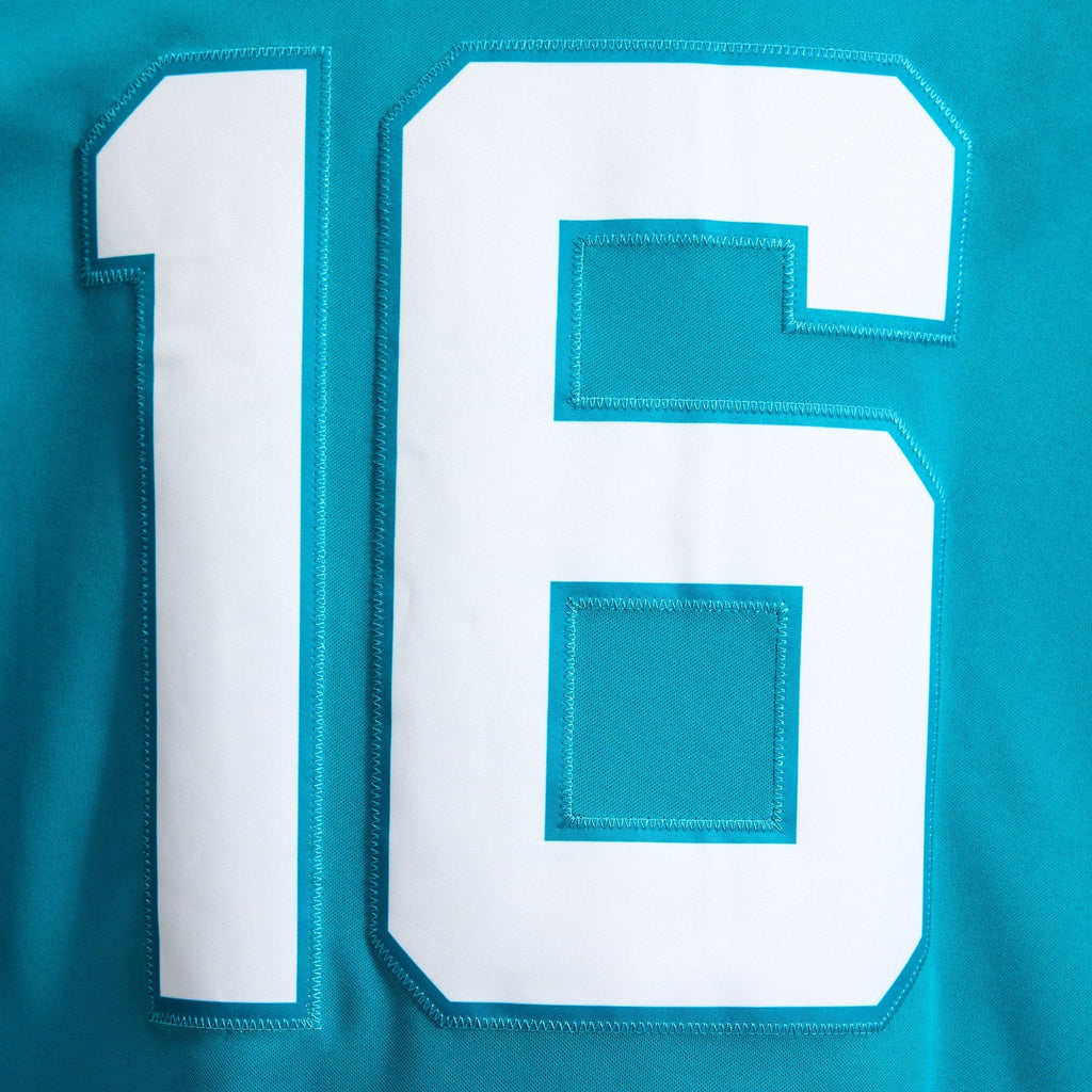 Men's Jacksonville Jaguars Trevor Lawrence Nike Teal Team Vapor Fuse Stitched Limited Jersey