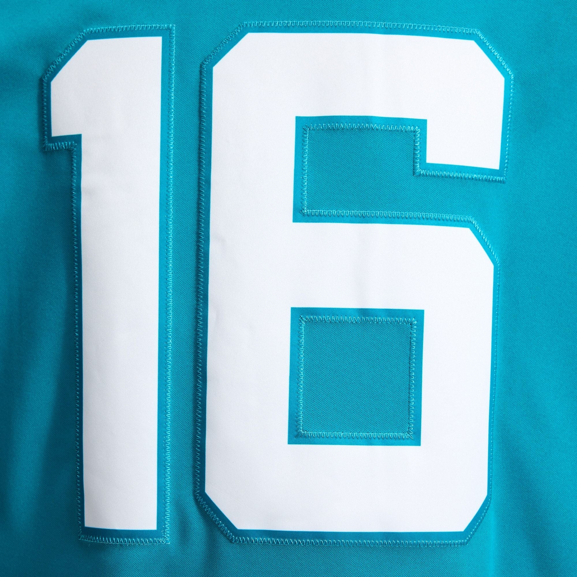 Men's Jacksonville Jaguars Trevor Lawrence Nike Teal Team Vapor Fuse Stitched Limited Jersey